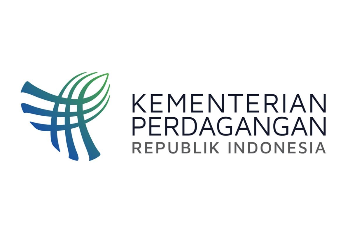 20240823 kemendag