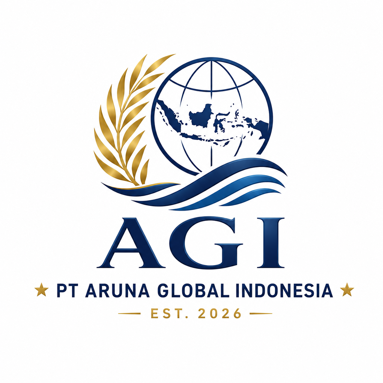 PT Aruna Global Indonesia