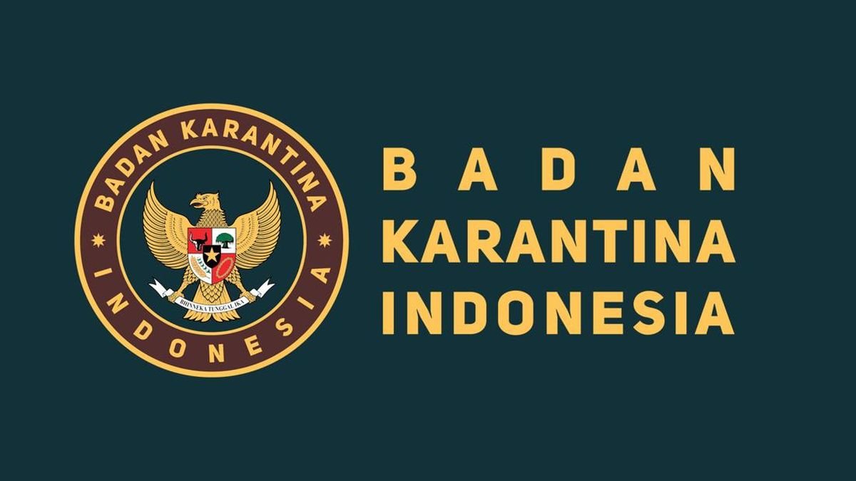 logo badan karantina indonesia barantin website barantin 1744273580639 169